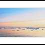 Arctic Midnight Sun  083